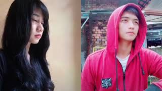 Download lagu Tiktok bikin baper duet bersama polisi ganteng Royan alif mp3 Download lagu Tiktok bikin baper duet bersama polisi ganteng Royan alif mp3