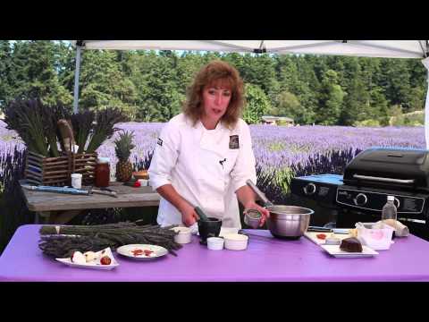 download lagu mp3 mp4 Yogurt Coated Raisins Recipe, download lagu Yogurt Coated Raisins Recipe gratis, unduh video klip Yogurt Coated Raisins Recipe