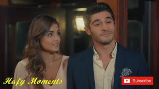 Download lagu Pyar Lafzon Mein Kahan Background Music (Sad) mp3 Download lagu Pyar Lafzon Mein Kahan Background Music (Sad) mp3