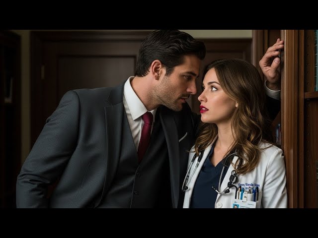 Vídeo relacionado con Perder el control y otros desastres: una novela romántica de jefa-empleado, donde ella es mayor y los secretos pueden consumirlos. (Serie Amor en Nueva York 4)