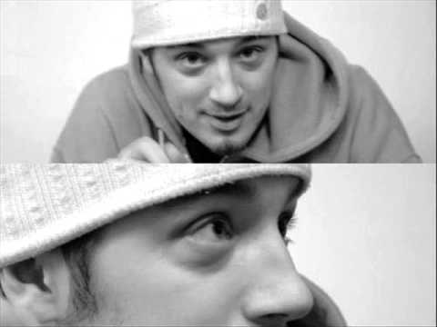 Jimson - Królowa Wosku (Zibi Blend)