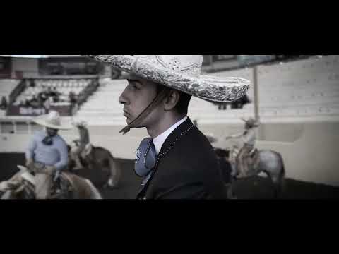 Don Lupe Vive 2023 Spot