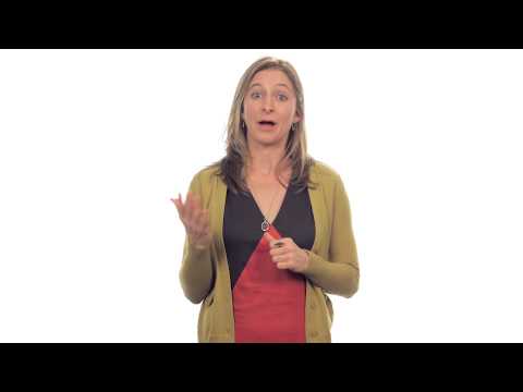 Lesson 2 End UIKit Fundamentals