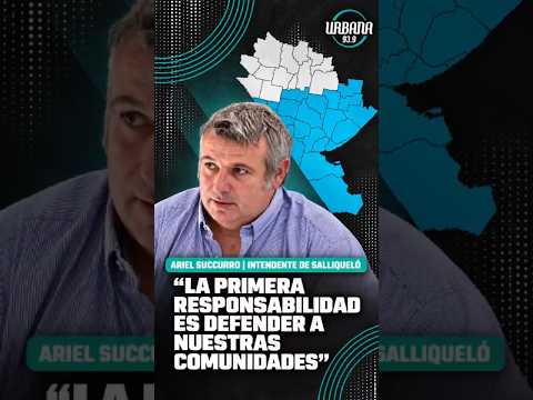 INTENDENTES DE LA REGIÓN SE REUNIERON CON LEGISLADORES EN BAHÍA BLANCA