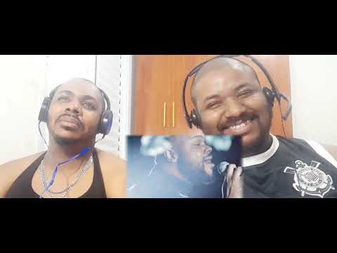 Duas de nossas joias do Gospel brasileiro ( Paloma Possi & Paulo Zuckini ) ...... impactante !!!!