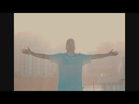 Matias Andres - Mi Angel (Oficial Video)