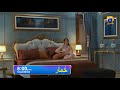 Khumar Episode 17 Promo | Tomorrow at 8:00 PM only on Har Pal Geo