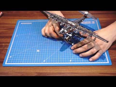 Heavenly Hercules - Instructions for troubleshooting