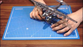 Heavenly Hercules - Instructions for troubleshooting