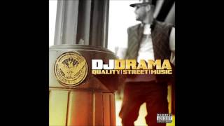 DJ Drama - I'ma Hater (feat Waka Flocka, Tyler the Creator & D Dash) [FREE DOWNLOAD] [HQ]