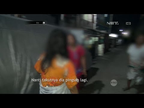 Bagaimana meningkatkan kiat penis dokter Obat yang aman untuk impotensi