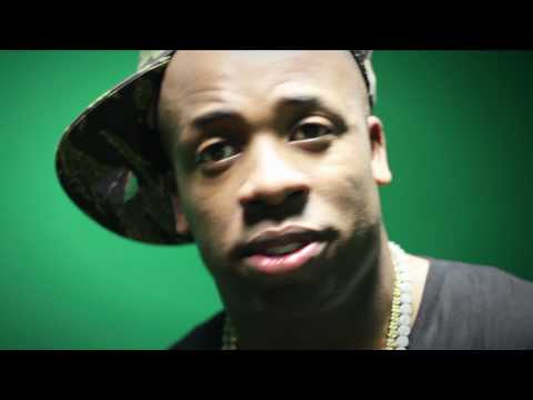 YO GOTTI'S ROAD TO RICHES TOUR feat: TROUBLE/WAKA  FLOCKA/ALLEY BOY