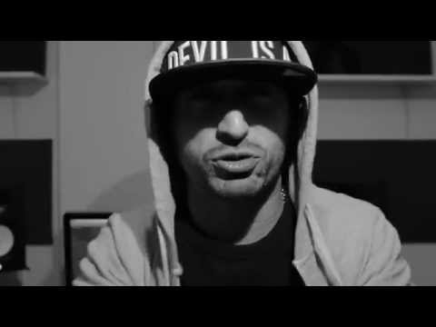 Inztynto - Mais barras