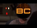 YouTube Video Blocked In Your Country