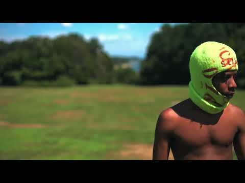 iRok Music Video