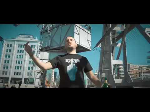 Géabé #ZIZIPOINTU (Prod by SHWRK)