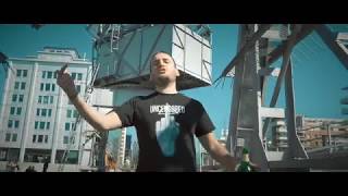 Géabé #ZIZIPOINTU (Prod by SHWRK)