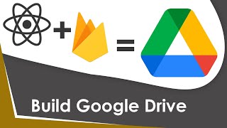 איך לבנות חיקוי של Google Drive עם Firebase