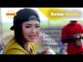 Ratna Antika