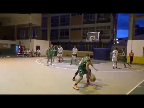 2015-02-14 SanJose 74 - 94 Amics Castelló