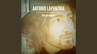 Ragazzo di strada