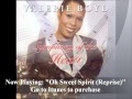 Valerie Boyd - Oh Sweet Spirit (Reprise)