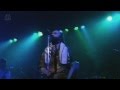 Genesis - Follow You Follow Me Live 1980 in London | Rework | HD