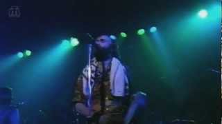 Genesis - Follow You Follow Me Live 1980 in London | Rework | HD