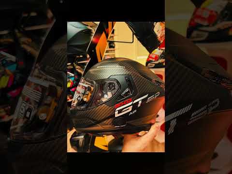 Vídeo XParts YouTube