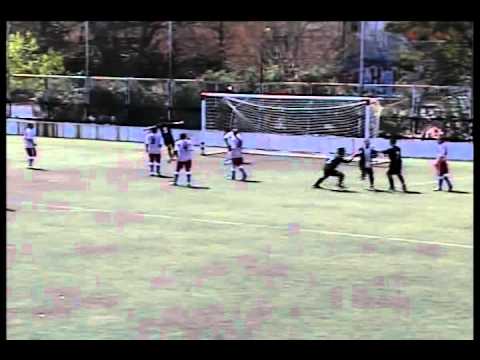 www.sabadogol.net JUVENILES A. 5ta. División. ALL BOYS - LOS ANDES. 1-10-2011