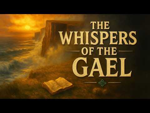 Whispers of the Gael