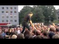 You've got it - Bruce Springsteen Bergen, Norway 2012-07-24 - New version