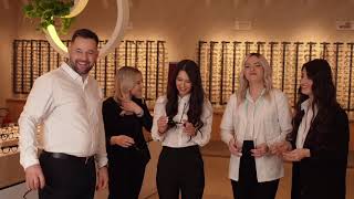 Hai sa faci parte dintr-o echipă TARE!