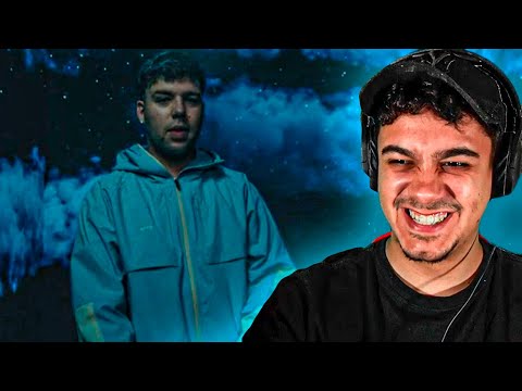 (REACCIÓN) DJ Saot ST, Quevedo, Bluefire - QUEVEDO #49 AFTER HOUR THE MIXTAPE (Video Oficial)