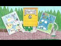 2020 PBS SoCal KIDS Writers Contest
