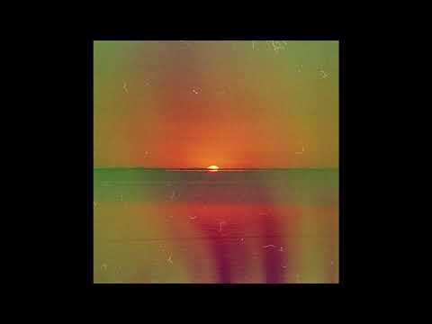 (free) frvrfriday x don toliver x 451 type beat 2023 - gifted