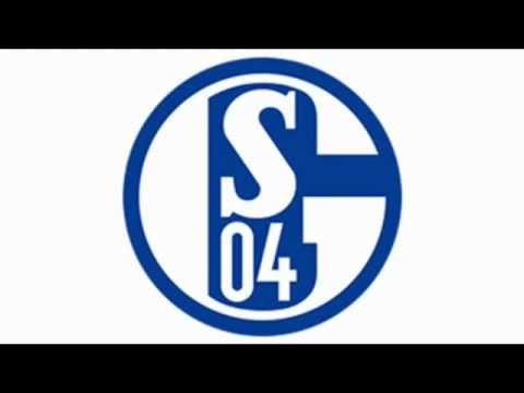 Torhymne Schalke 04 2012