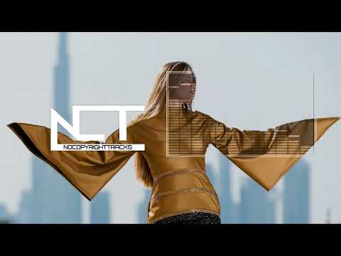 Le Youth, Forester, Lyrah - Stay Still