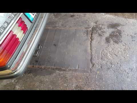 560sec. 20 min after start of swap engine.