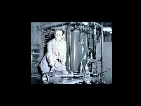 Jack Parsons Memorial 6.17.52.mp4