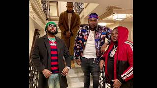 Team Eastside Peezy - Quick 2 Feat. Payroll x Tee Grizzley