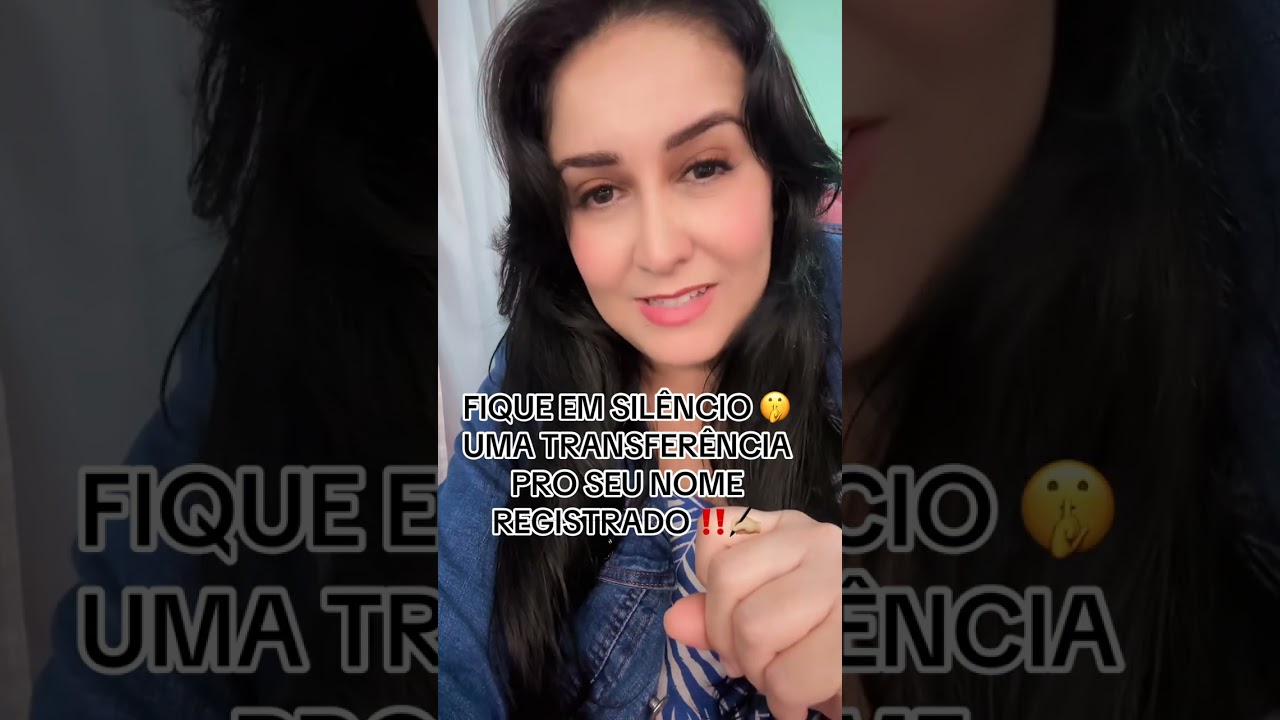 JÁ É SUA ESSA VITÓRIA‼️🔑