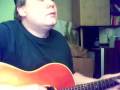 Eric Clapton Drifting Blues Blues Lesson