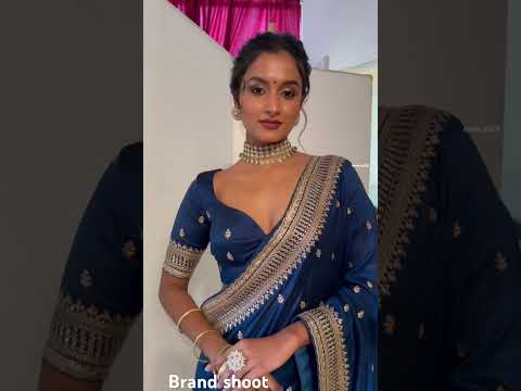 Bridal Makeup Artist portfolio by Artist Stylist Binu Rai in Bangalore - Photo 0 Bridal Makeup Artist portfolio by Artist Stylist Binu Rai in Bangalore - Photo 0