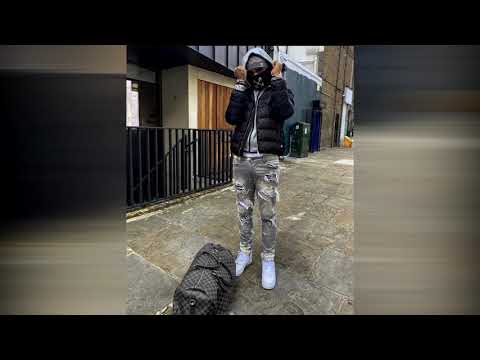 [FREE] Pop Smoke X Og Buda type beat "yolo"|Pop Smoke X Og Buda Type Beat 2020