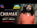 Chamak | Official Trailer | Chamak Web Series Final Release Date Update | Chamak Series | Sony LIV