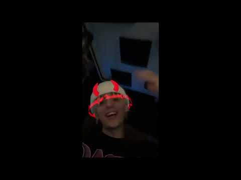 *FREE FOR PROFIT* LIL MORTY x GURAM D x UGLYSTEPHAN Type Beat - G