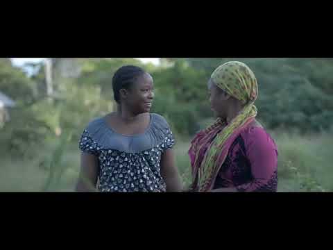 Wali Wangu  Ukurasa wa 6 - Madebe Lidai, Ochu Kiota (Official Bongo Movie)