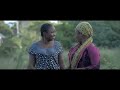 Wali Wangu Ukurasa Wa 6 Madebe Lidai Ochu Kiota Official Bongo Movie