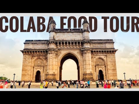 download lagu mp3 mp4 Best Seafood In Colaba, download lagu Best Seafood In Colaba gratis, unduh video klip Best Seafood In Colaba